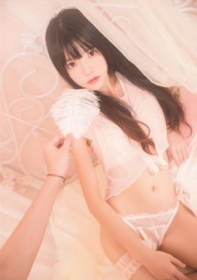 欧美乱伦视频_超清免费高清观看