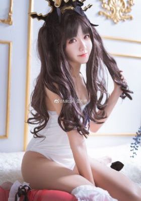 国产毛片久久久久久美女视频_剧情片日本电影免费