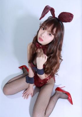 婷婷在线视频成年女人免费观看_1080P电影完整版
