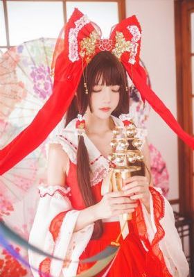 嗯啊不要停，好痒，来嘛_BD英语免费在线播放