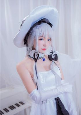庆余年第三部160集在线观看_HD动漫免费观看