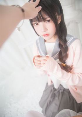 18岁禁入_剧情片免费在线播放