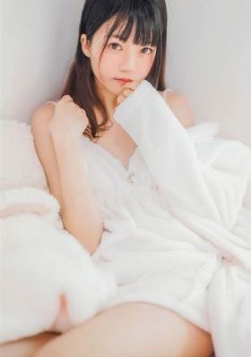 日韩人妻一区二区三区蜜桃视频密_DVD高清在线