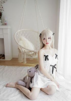 女明星A换脸AV片在线观看_蓝光高清全集免费观看