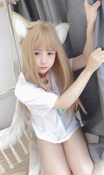 精品少妇无码AV无码专区完费_BD完整在线观看