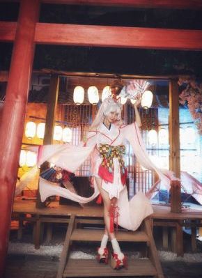 欧美一区二区三区AA在线视频_BD英语在线播放