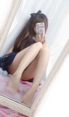 日韩三区视频_高清视频在线观看