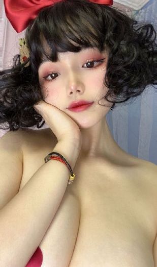 最新无码流出JULIA_DVD在线播放观看