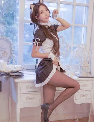亚洲天堂在线电影_BD韩语超清免费观看