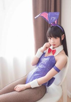 人妻カナエのあらすじ_剧情片在线观看视频