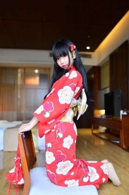 女女女女女裸休处开bbb_国产剧电影完整版