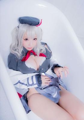 sm制服国产亚洲欧美天美_DVD手机免费观看完整