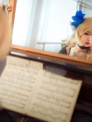 人妻互换一二三区激情夏日彩春_BD韩语高清电影在线