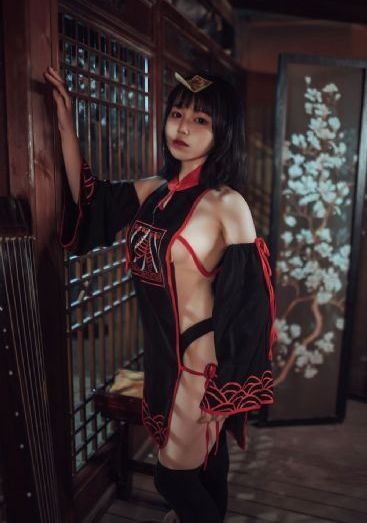 免费的黄色视频APP_欧美成人在线