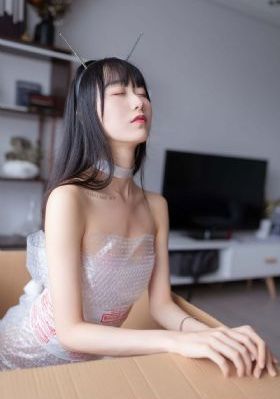 Maturewomen熟妇乱_BD国语在线观看视频
