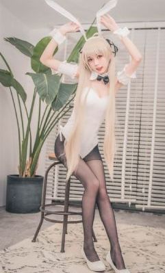 人妻厨房激情婬乱1一15_全集高清百度云未删减2020