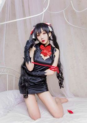 婷婷av综合_蓝光韩国电影在线观看