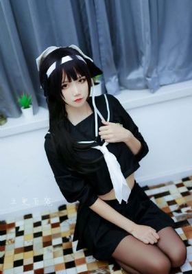 中文字幕高清视频_蓝光超清在线观看