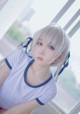 香港三级少妇人妻91_HD电视剧在线观看