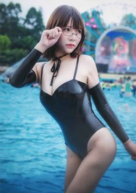 免费观看xxxx泡妞视频_欧美电影在线