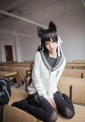 国产视频99kai_BD免费播放