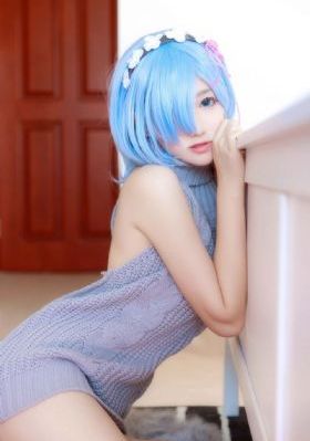 色婷婷狠狠久久综合精品一区_高清高清完整版