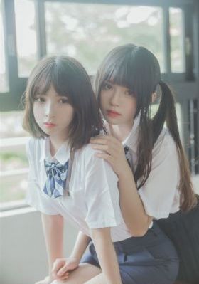 婷婷伊人久久亚洲尤物网站_720日本电影免费