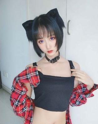 日日噜噜夜夜狠狠视频无韩无码_土豆网在线观看