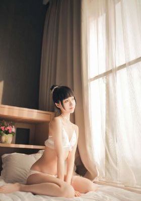 日本诱人的护士bd在线观看_国产精品视频