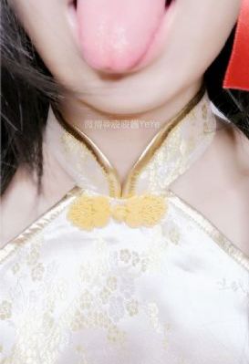 亚洲电影成人av99爱色_720免费高清观看