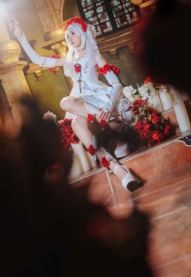 综影视之被各种男人啪h_BD国语电视剧在线观看