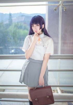 天堂在线WWW中文_国产在线观看