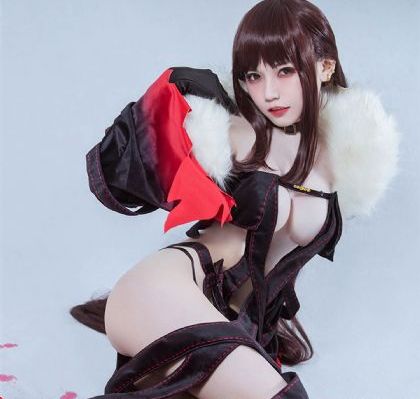 日本乱伦中文字幕_国产剧免费电视剧