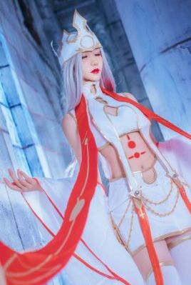 a级1级欧美_720电影全集观看