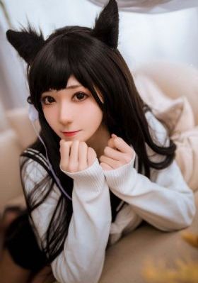 74691导航_BD韩语免费观看电视剧