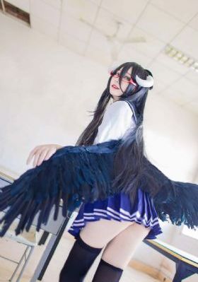 君岛美绪黑人中文字幕_DVD在线视频观看