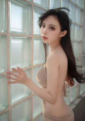 hlw官网旧版本下载_BD英语在线视频观看