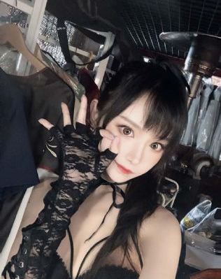 抖抈app免费下载ios优势_4K最新电影在线观看