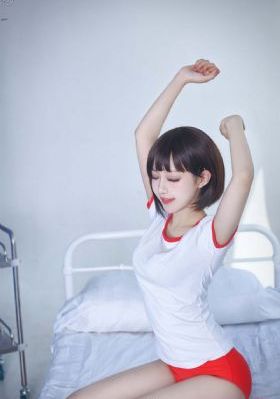 亚洲30p_完整版BD高清中字