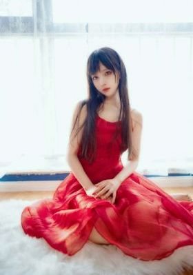 av不卡免费_BD英语超清免费观看