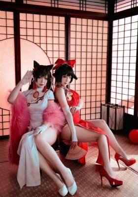 久久电影主题曲_高清免费电视剧