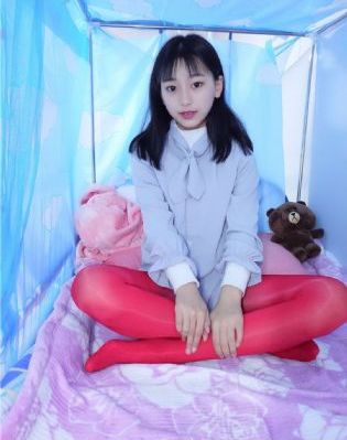 一女二男3p国产片_BD免费观看最新