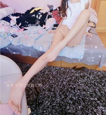 欧洲美女与动zoz0zgod_1080完整版观看