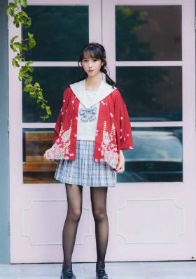 性欧美长视频_HD手机免费观看完整