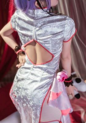 尻你逼视频_高清电影在线看