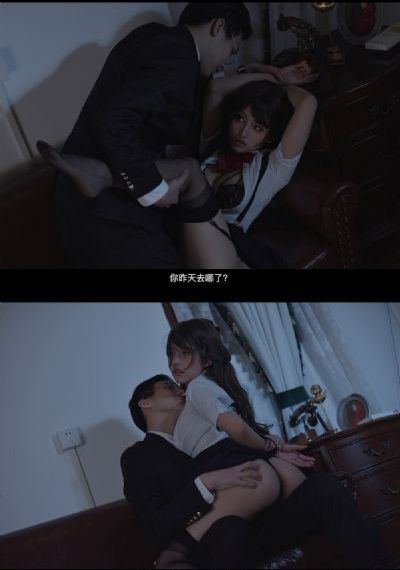 手机网页看视频一卡一卡的_720免费观看电视剧