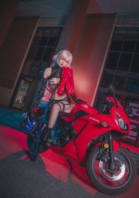 小泽マリア大战黑人101_国产剧神马影院手机在线