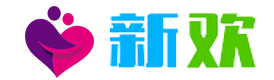 91亚洲视频